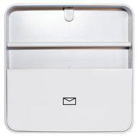 Catégorie Distribution du courrier