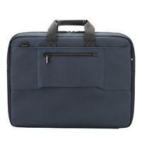 Sacoche informatique Executive 3 Twice Briefcase 14-16'' thumbnail image 5