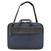 Sacoche informatique Executive 3 Twice Briefcase 14-16'' thumbnail image 2