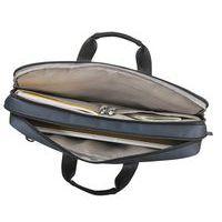 Sacoche informatique Executive 3 Twice Briefcase 14-16'' thumbnail image 6