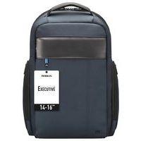 SAC à dos Executive 3 14-16'' - Mobilis thumbnail image 6