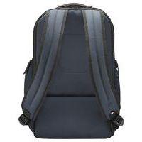 SAC à dos Executive 3 14-16'' - Mobilis thumbnail image 3