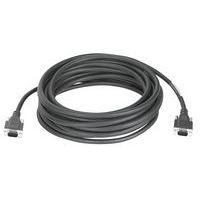 Câble VGA Extron mâle/mâle