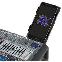 Table de mixage professionnelle analogique 16 canaux - PDM-S1604 - Image 2