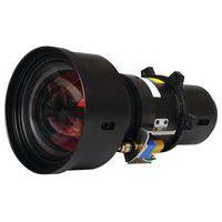 Objectif Optoma BX-CTA06 Standard Lens (ZU850/ ZU650) 1,22 - 1,52