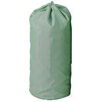 Sac à linge uni forme marin p/chariots Modulex, HygiCar & HygiStar-Sclessin Fonction Linge - Image principale