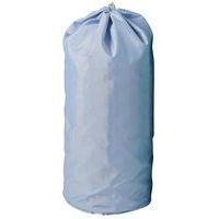Sac à linge uni forme marin p/chariots Modulex, HygiCar & HygiStar-Sclessin Fonction Linge thumbnail image 5