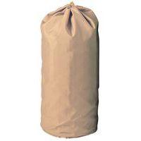 Sac à linge uni forme marin p/chariots Modulex, HygiCar & HygiStar-Sclessin Fonction Linge - Image 4