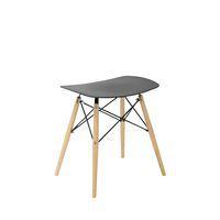 Tabouret Kara Paperflow