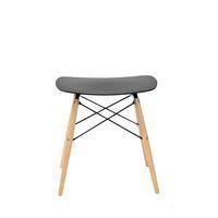 Tabouret Kara Paperflow - Image 2