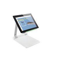 Support pliable Stage pour tablette - Belkin thumbnail image 3
