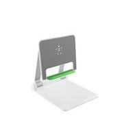 Support portable Stage pour tablette avec application IOS Belkin