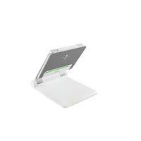Support pliable Stage pour tablette - Belkin thumbnail image 4