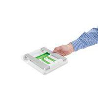 Support pliable Stage pour tablette - Belkin thumbnail image 6