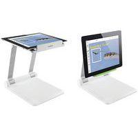 Support pliable Stage pour tablette - Belkin thumbnail image 2