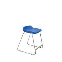 Tabouret haut - Postura+