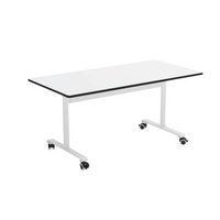 Table Minifloop-MIRPLAY School