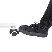 Table Minifloop hauteur fixe T3 - Image 3