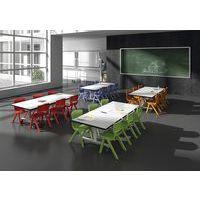 Table Minifloop hauteur fixe T1 thumbnail image 2