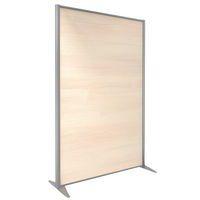 Cloison séparation KP+ Bois Larg 122 cm Clen