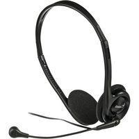 Micro-casque HS-200C - Genius - Image 4