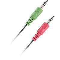 Micro-casque HS-200C - Genius - Image 2