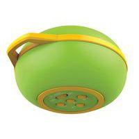 Enceinte SP-906BT Bluetooth 3W vert - Genius thumbnail image 2