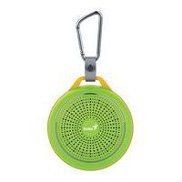 Enceinte SP-906BT Bluetooth 3W vert - Genius thumbnail image 3