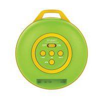 Enceinte SP-906BT Bluetooth 3W vert - Genius thumbnail image 7