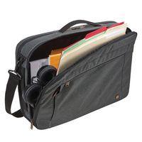 Sacoche informatique 15,6" Era Hybrid Briefcase - Case Logic thumbnail image 4