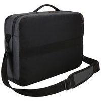 Sacoche informatique 15,6" Era Hybrid Briefcase - Case Logic thumbnail image 5