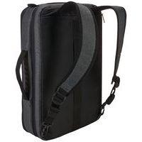 Sacoche informatique 15,6" Era Hybrid Briefcase - Case Logic thumbnail image 6