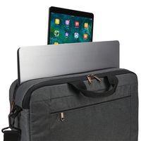 Sacoche informatique 15,6" Era Laptop Bag - Case Logic - Image 2