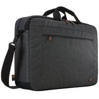 Sacoche informatique 15,6" Era Laptop Bag - Case Logic - Image principale