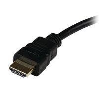 Adaptateur HDMI vers VGA  - 1920x1080 thumbnail image 2