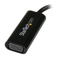 Adaptateur vidéo slim multi-écrans USB 3.0 vers VGA - Image 2