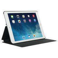 Etui de protection tablette noir Origine Case pour Surface Pro 2017 / 4 -Mobilis thumbnail image 3