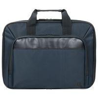 Sacoche Executive 3 One Briefcase Clamshell 11-14'' - Mobilis - Image principale