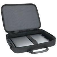 Sacoche Executive 3 One Briefcase Clamshell 11-14'' - Mobilis thumbnail image 3