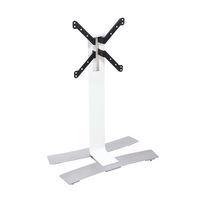 Colonne écran mobile modèle WILL 1050L - ERARD PRO - Image principale