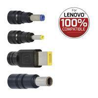 Bloc d'alimentation par marque de PC portable - Port Port Designs - Image 2