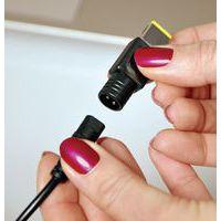 Bloc d'alimentation 90W Universelle PORT pour portable - Image 4