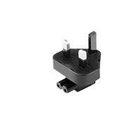 Bloc d'alimentation 65W USB-C Universelle PORT pour portable - Image 5