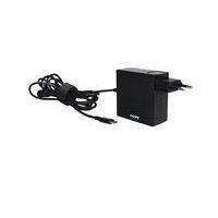 Bloc d'alimentation 65W USB-C Universelle PORT pour portable - Image principale