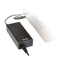 Bloc d'alimentation par marque de PC portable - Port Port Designs