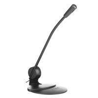 Catégorie Microphone PC