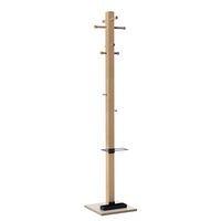 Portemanteau/parapluie easy wood Paperflow