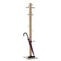 Portemanteau/parapluie easy wood Paperflow - Image 4