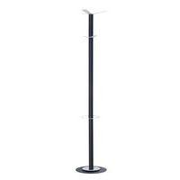 Portemanteau/parapluie Easy Steel Paperflow