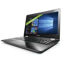 Catégorie PC portable reconditionné